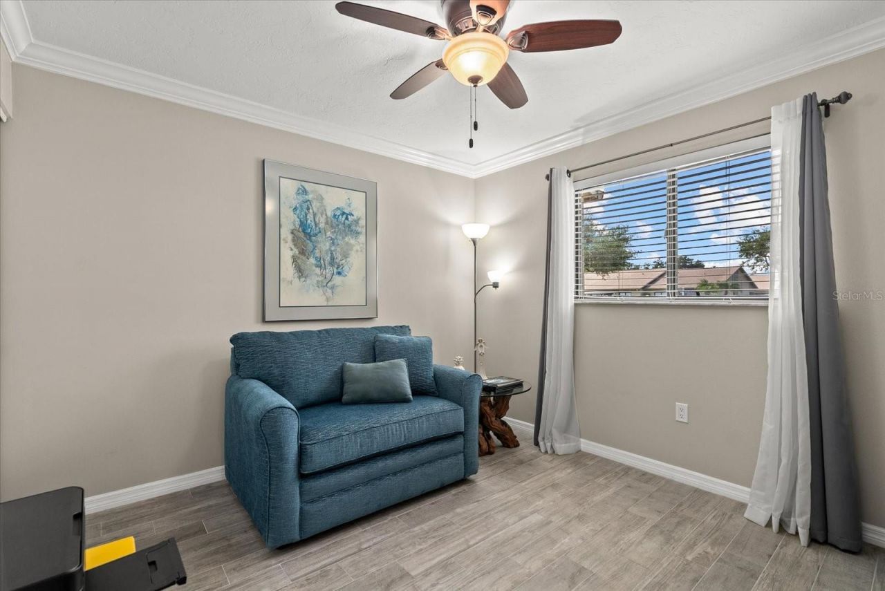 2723 60th Avenue Drive W, Unit 2723, Bradenton, FL 34207 Photo