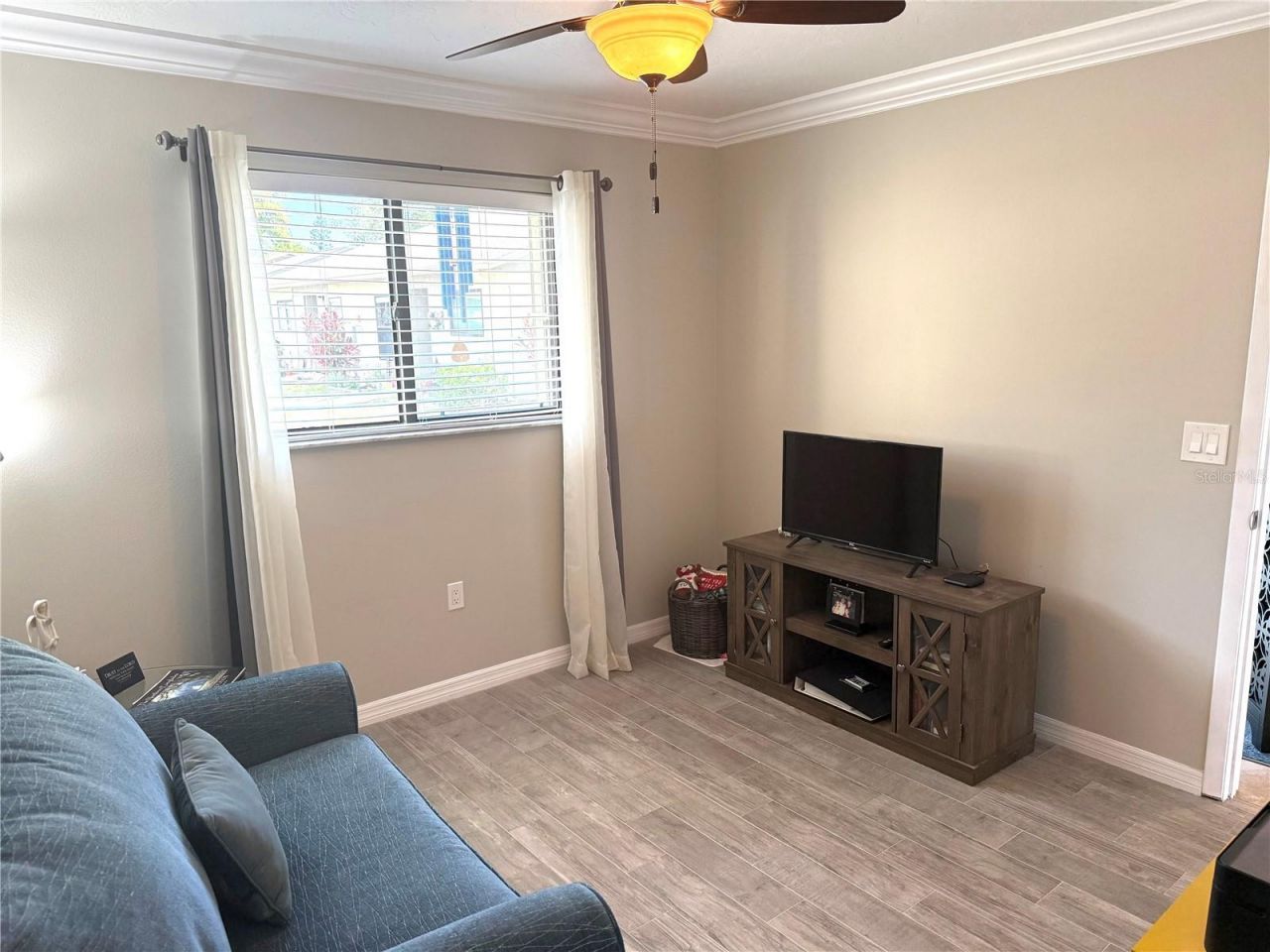 2723 60th Avenue Drive W, Unit 2723, Bradenton, FL 34207 Photo