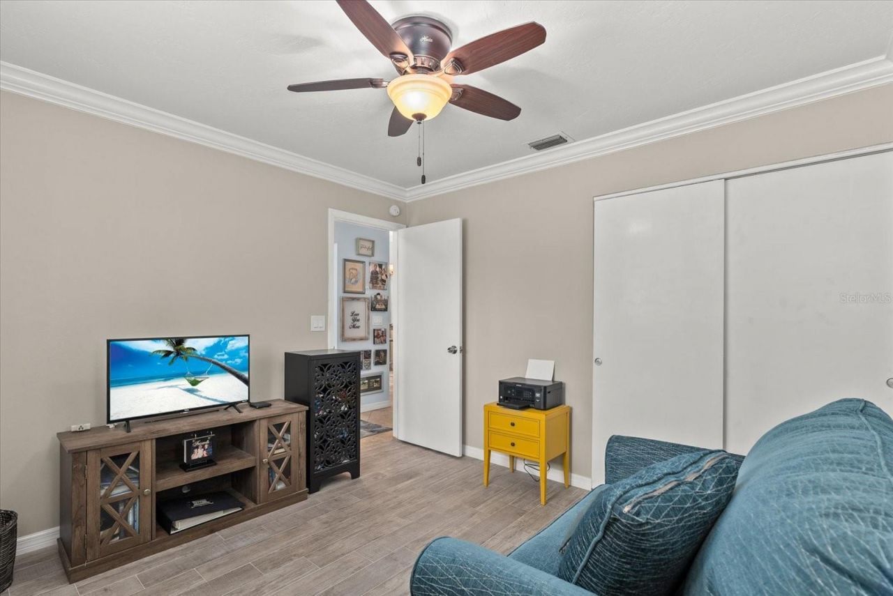 2723 60th Avenue Drive W, Unit 2723, Bradenton, FL 34207 Photo