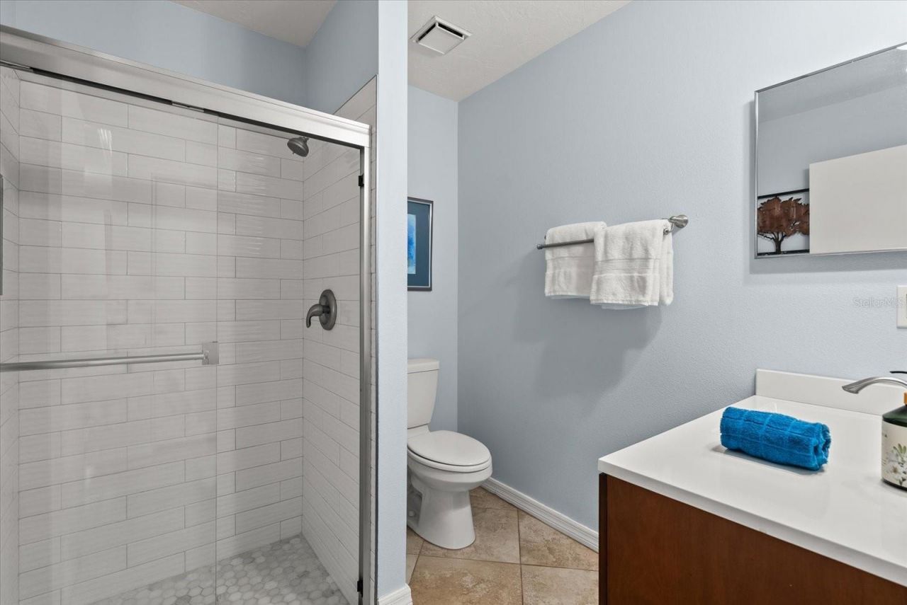 2723 60th Avenue Drive W, Unit 2723, Bradenton, FL 34207 Photo