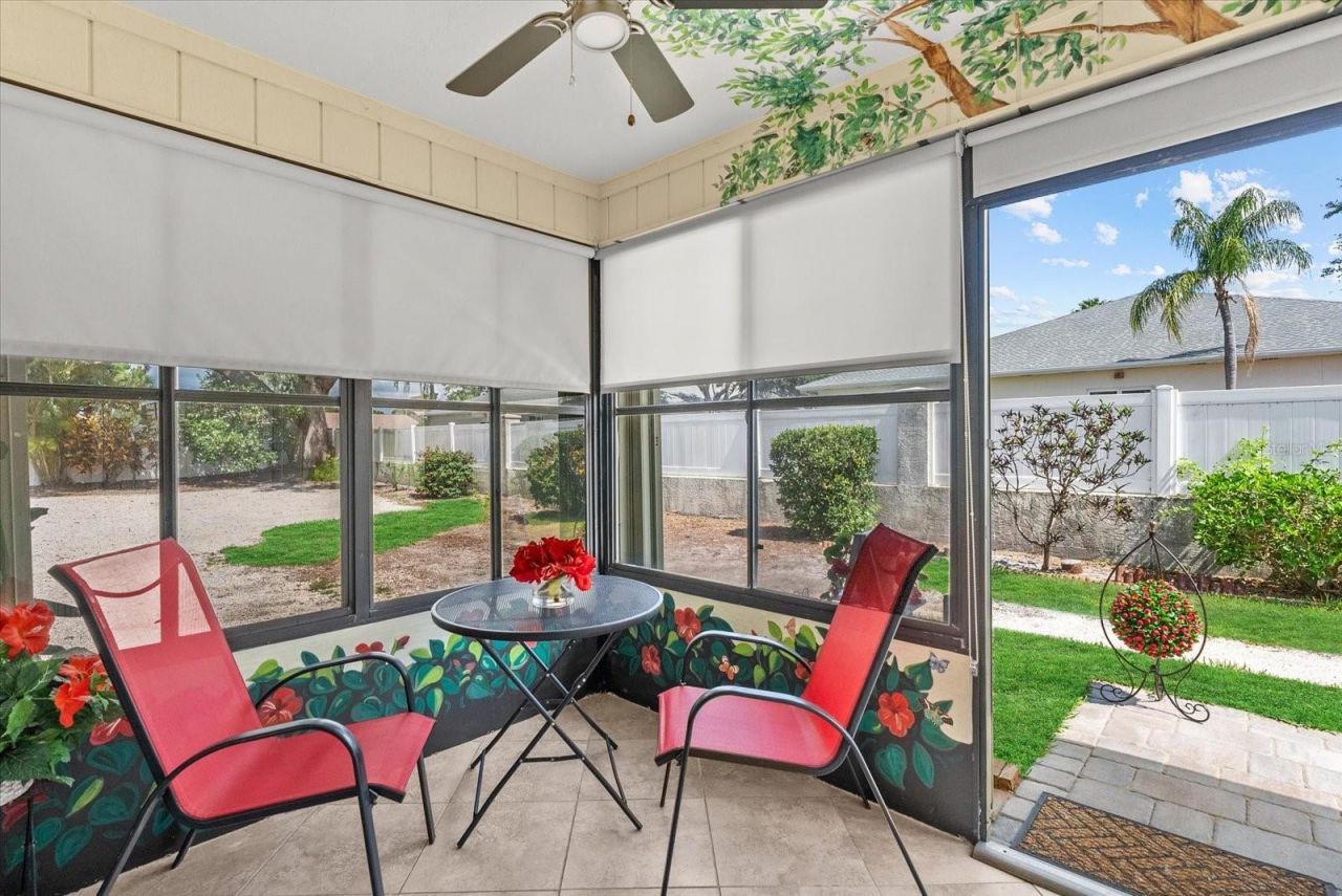 2723 60th Avenue Drive W, Unit 2723, Bradenton, FL 34207 Photo