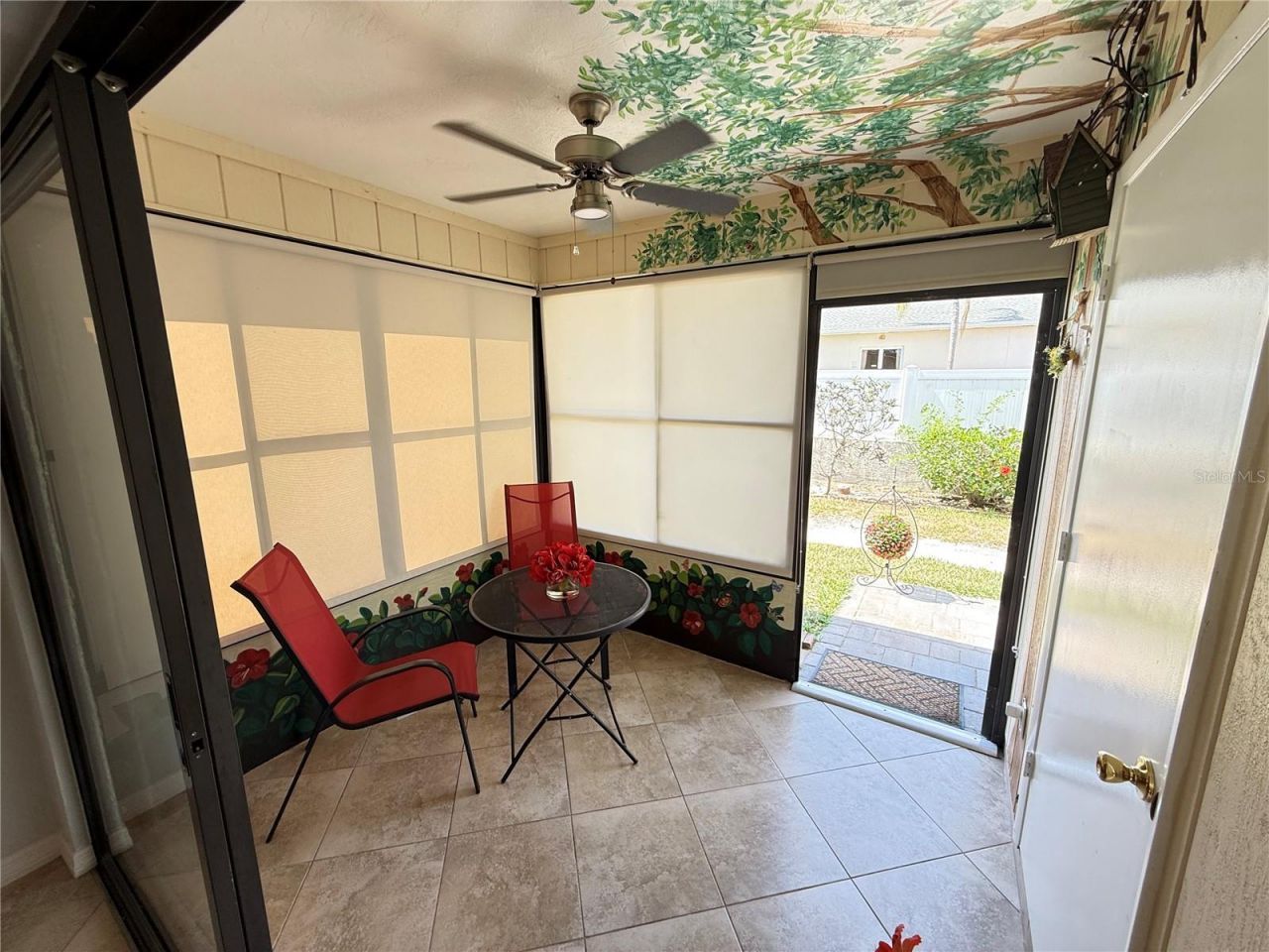 2723 60th Avenue Drive W, Unit 2723, Bradenton, FL 34207 Photo
