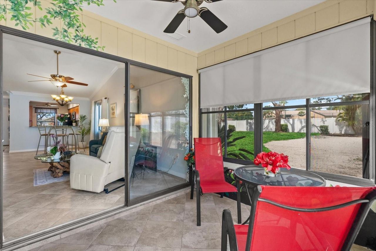 2723 60th Avenue Drive W, Unit 2723, Bradenton, FL 34207 Photo