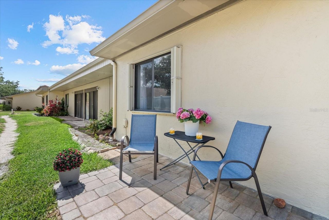 2723 60th Avenue Drive W, Unit 2723, Bradenton, FL 34207 Photo