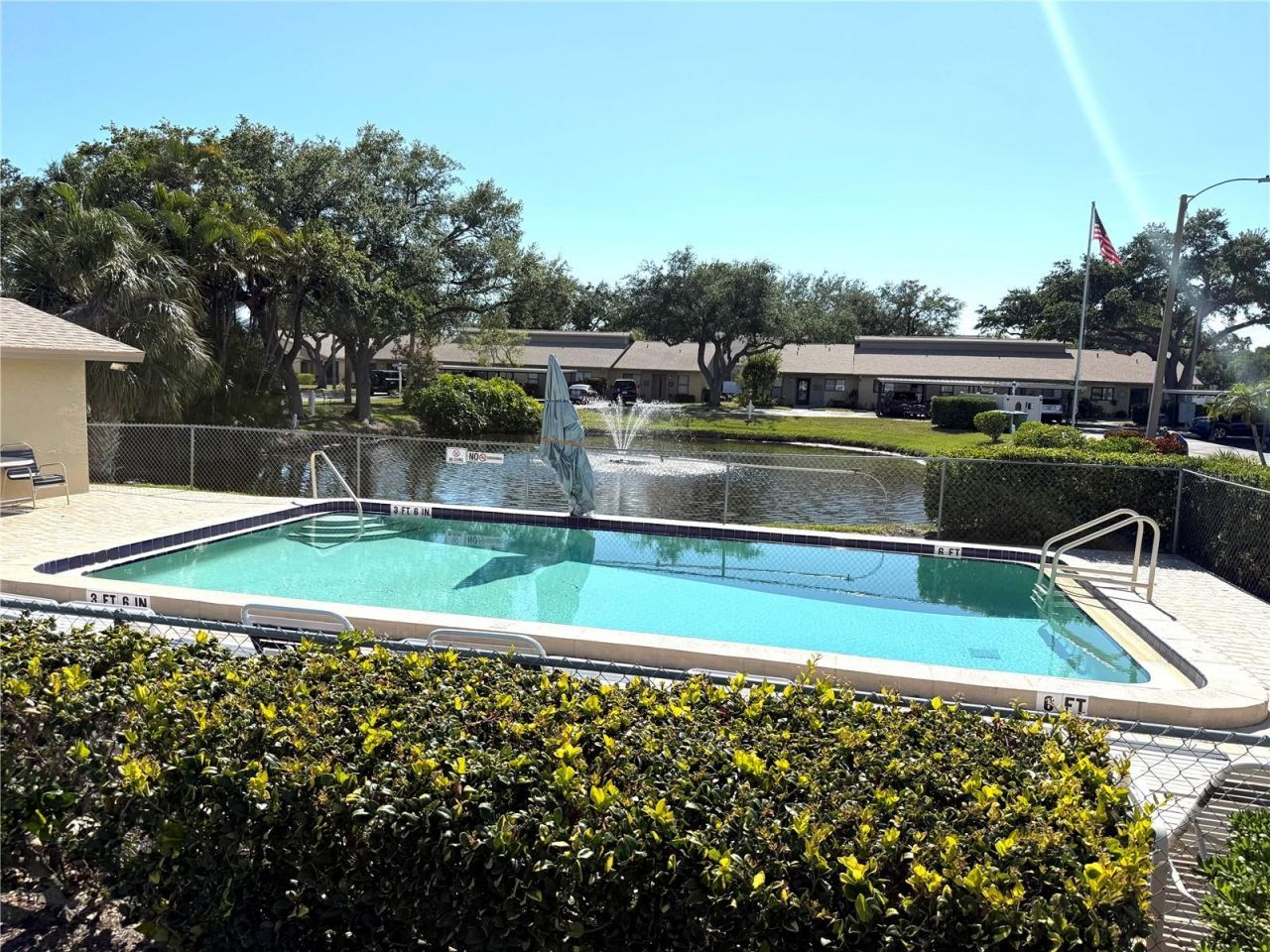 2723 60th Avenue Drive W, Unit 2723, Bradenton, FL 34207 Photo