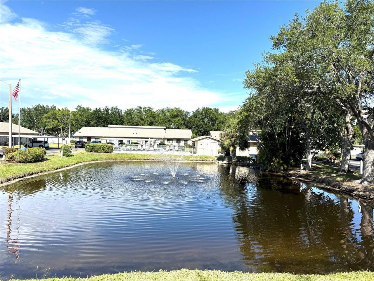 2723 60th Avenue Drive W, Unit 2723, Bradenton, FL 34207 Photo