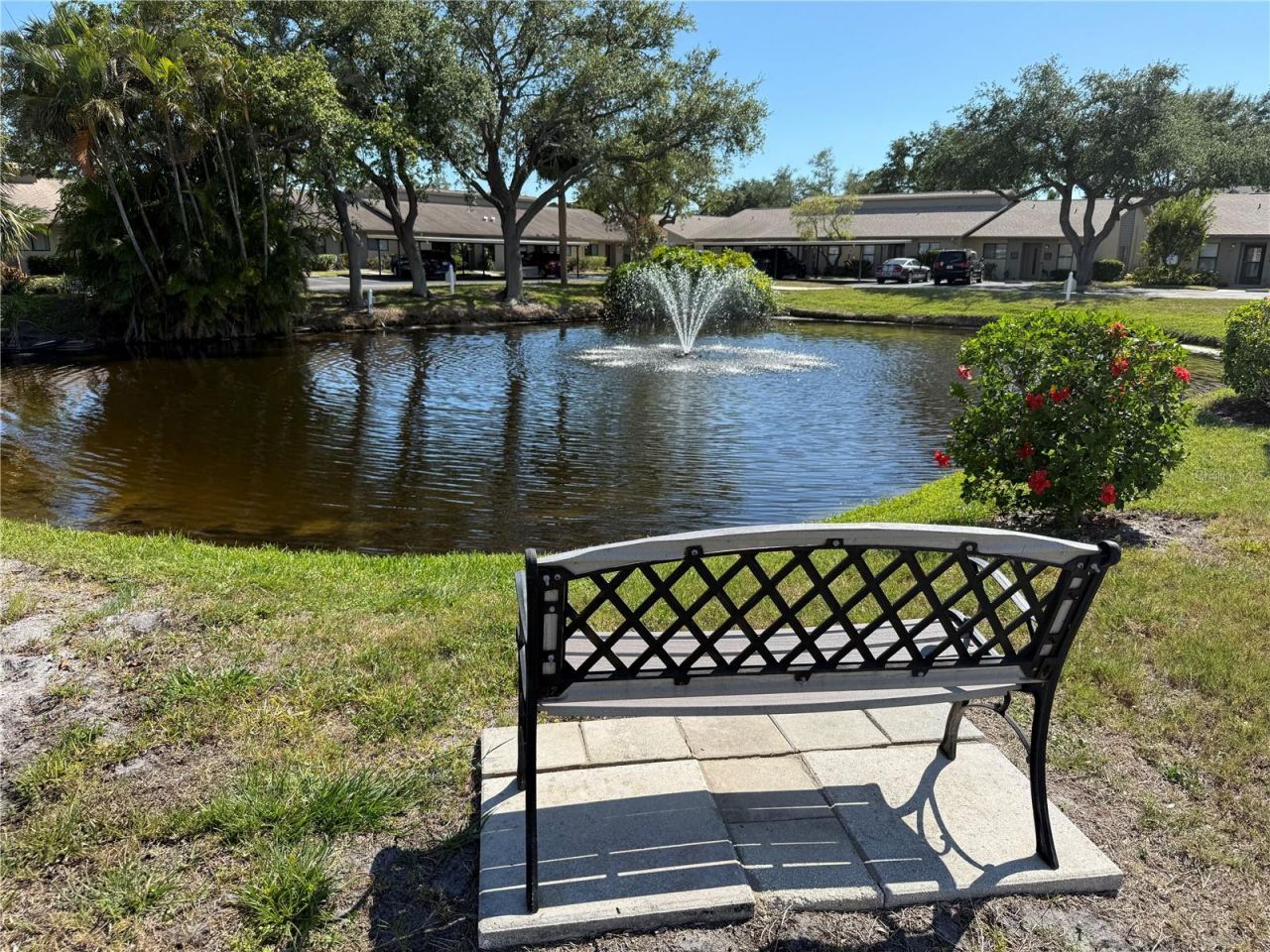 2723 60th Avenue Drive W, Unit 2723, Bradenton, FL 34207 Photo