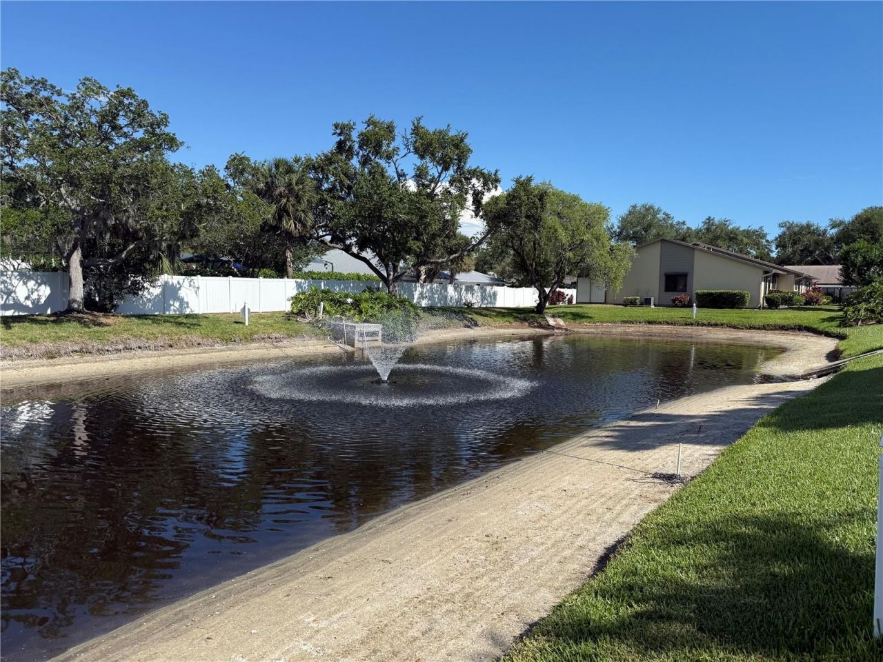 2723 60th Avenue Drive W, Unit 2723, Bradenton, FL 34207 Photo