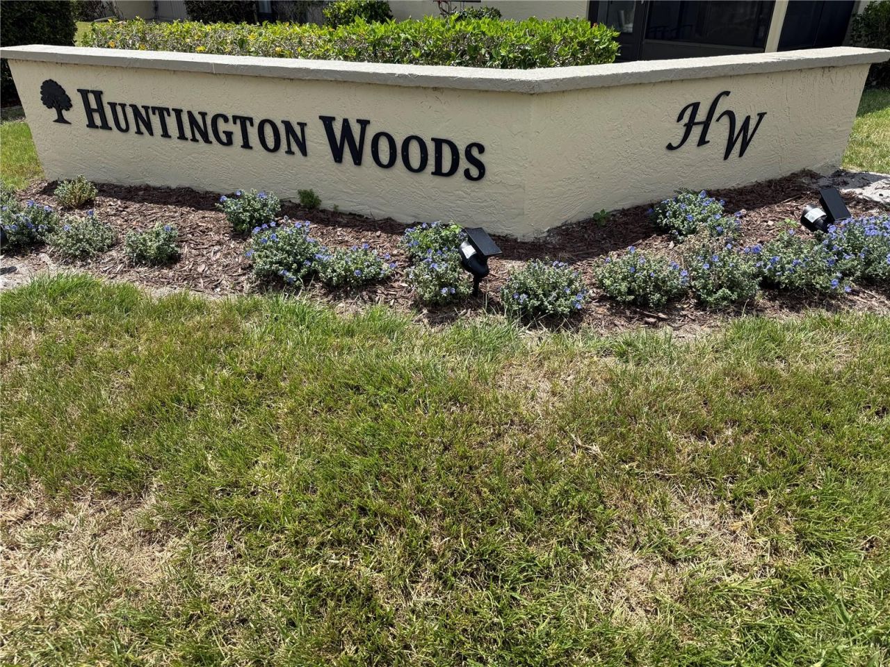 2723 60th Avenue Drive W, Unit 2723, Bradenton, FL 34207 Photo