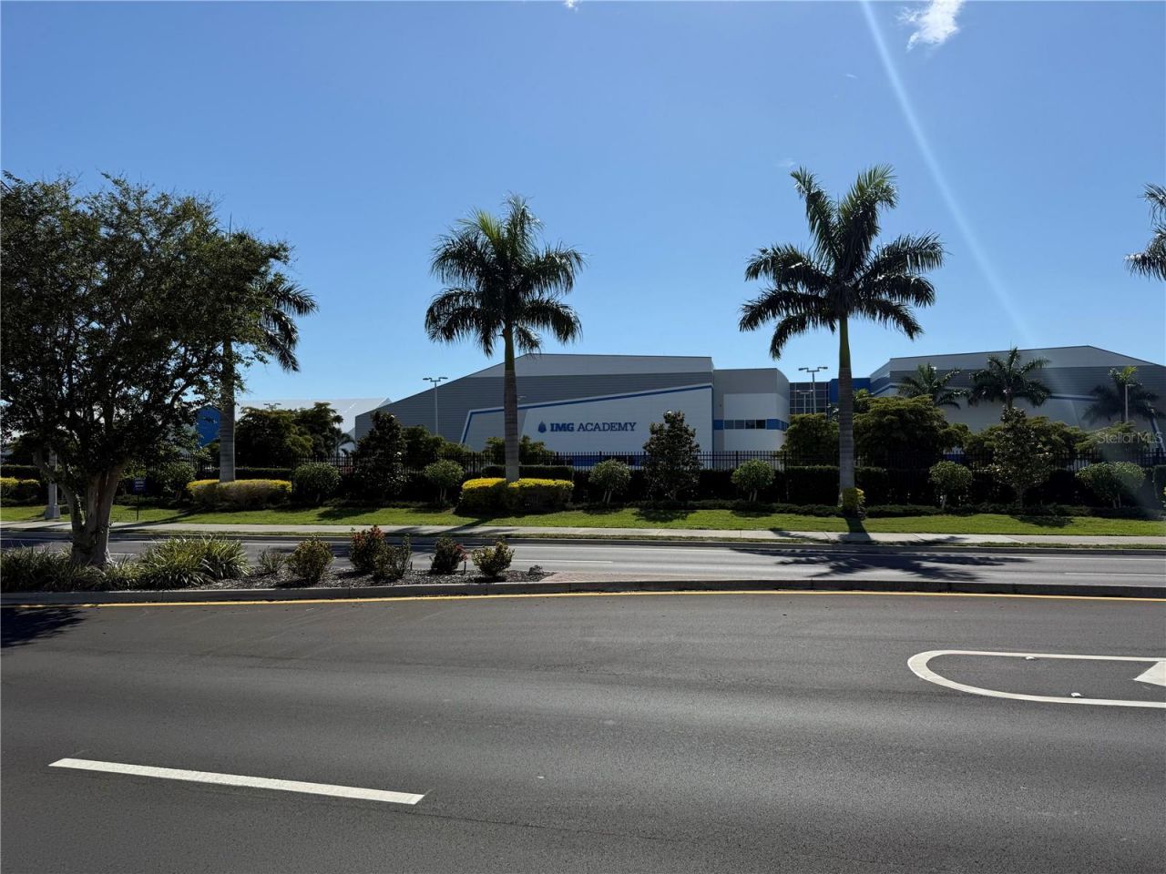 2723 60th Avenue Drive W, Unit 2723, Bradenton, FL 34207 Photo
