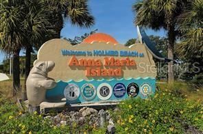 2723 60th Avenue Drive W, Unit 2723, Bradenton, FL 34207 Photo