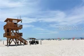 2723 60th Avenue Drive W, Unit 2723, Bradenton, FL 34207 Photo