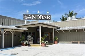 2723 60th Avenue Drive W, Unit 2723, Bradenton, FL 34207 Photo