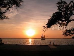 2723 60th Avenue Drive W, Unit 2723, Bradenton, FL 34207 Photo