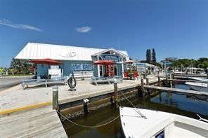 2723 60th Avenue Drive W, Unit 2723, Bradenton, FL 34207 Photo