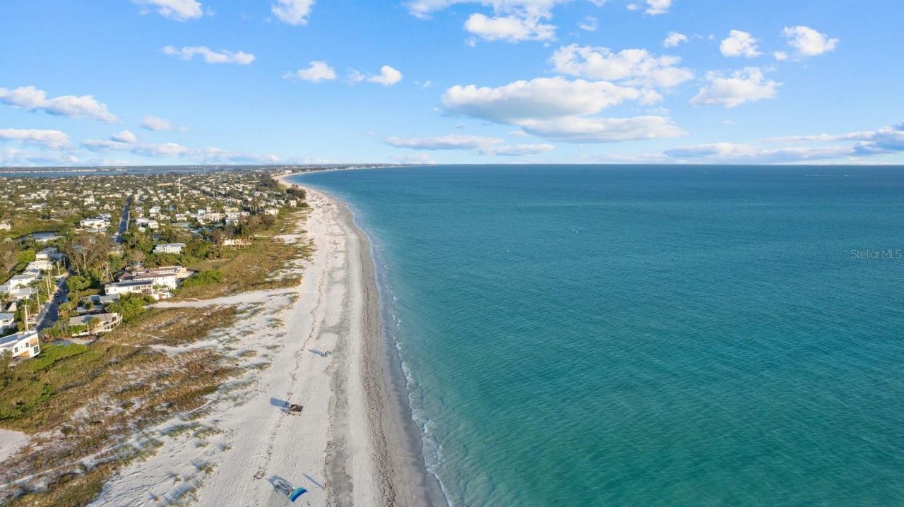 2723 60th Avenue Drive W, Unit 2723, Bradenton, FL 34207 Photo
