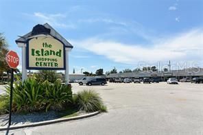 2723 60th Avenue Drive W, Unit 2723, Bradenton, FL 34207 Photo