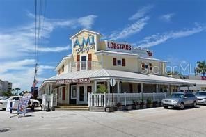 2723 60th Avenue Drive W, Unit 2723, Bradenton, FL 34207 Photo