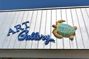 2723 60th Avenue Drive W, Unit 2723, Bradenton, FL 34207 Photo