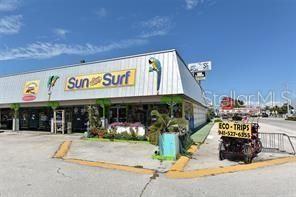 2723 60th Avenue Drive W, Unit 2723, Bradenton, FL 34207 Photo
