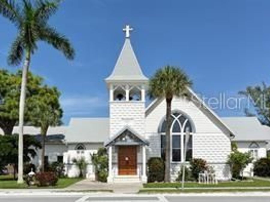 Property Image 56