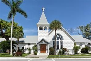 2723 60th Avenue Drive W, Unit 2723, Bradenton, FL 34207 Photo