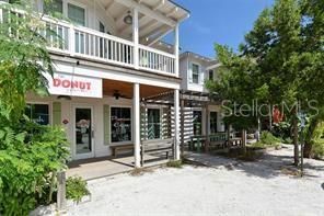 2723 60th Avenue Drive W, Unit 2723, Bradenton, FL 34207 Photo