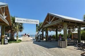 2723 60th Avenue Drive W, Unit 2723, Bradenton, FL 34207 Photo