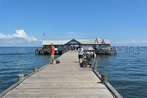 2723 60th Avenue Drive W, Unit 2723, Bradenton, FL 34207 Photo