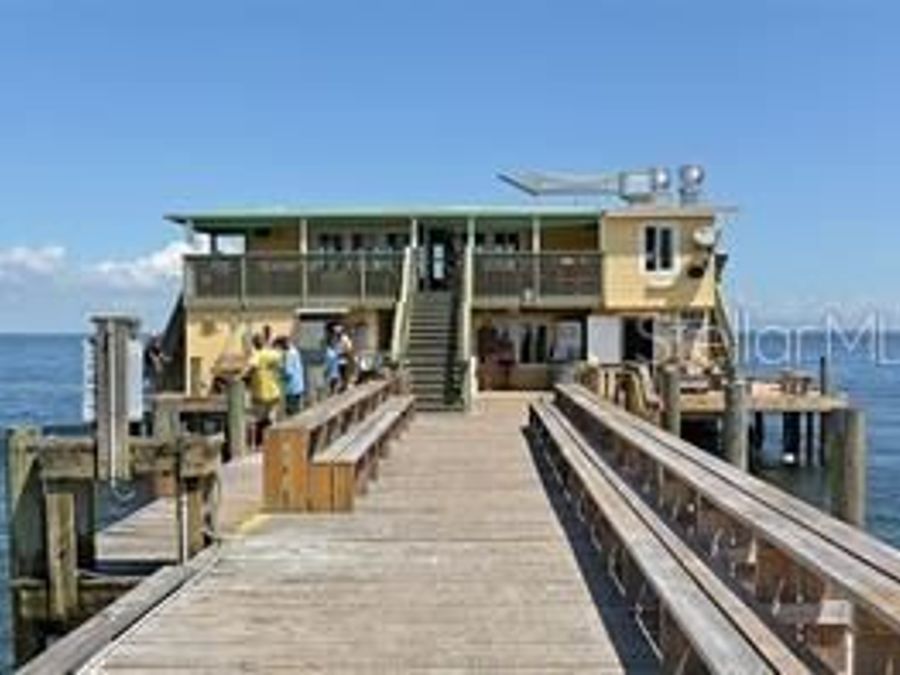 Property Image 62