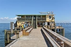 2723 60th Avenue Drive W, Unit 2723, Bradenton, FL 34207 Photo