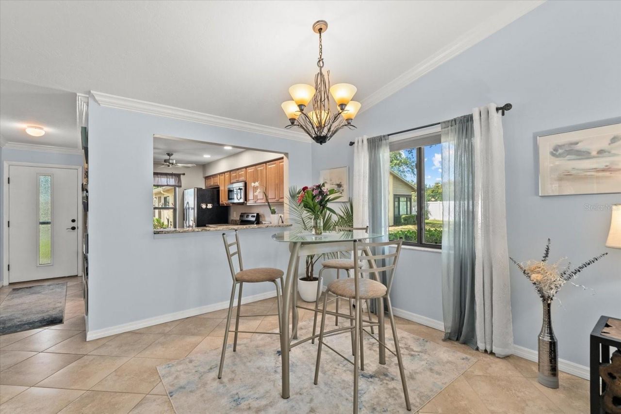 2723 60th Avenue Drive W, Unit 2723, Bradenton, FL 34207 Photo