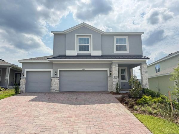 7497 CATANIA LOOP , CLERMONT, FL 34714