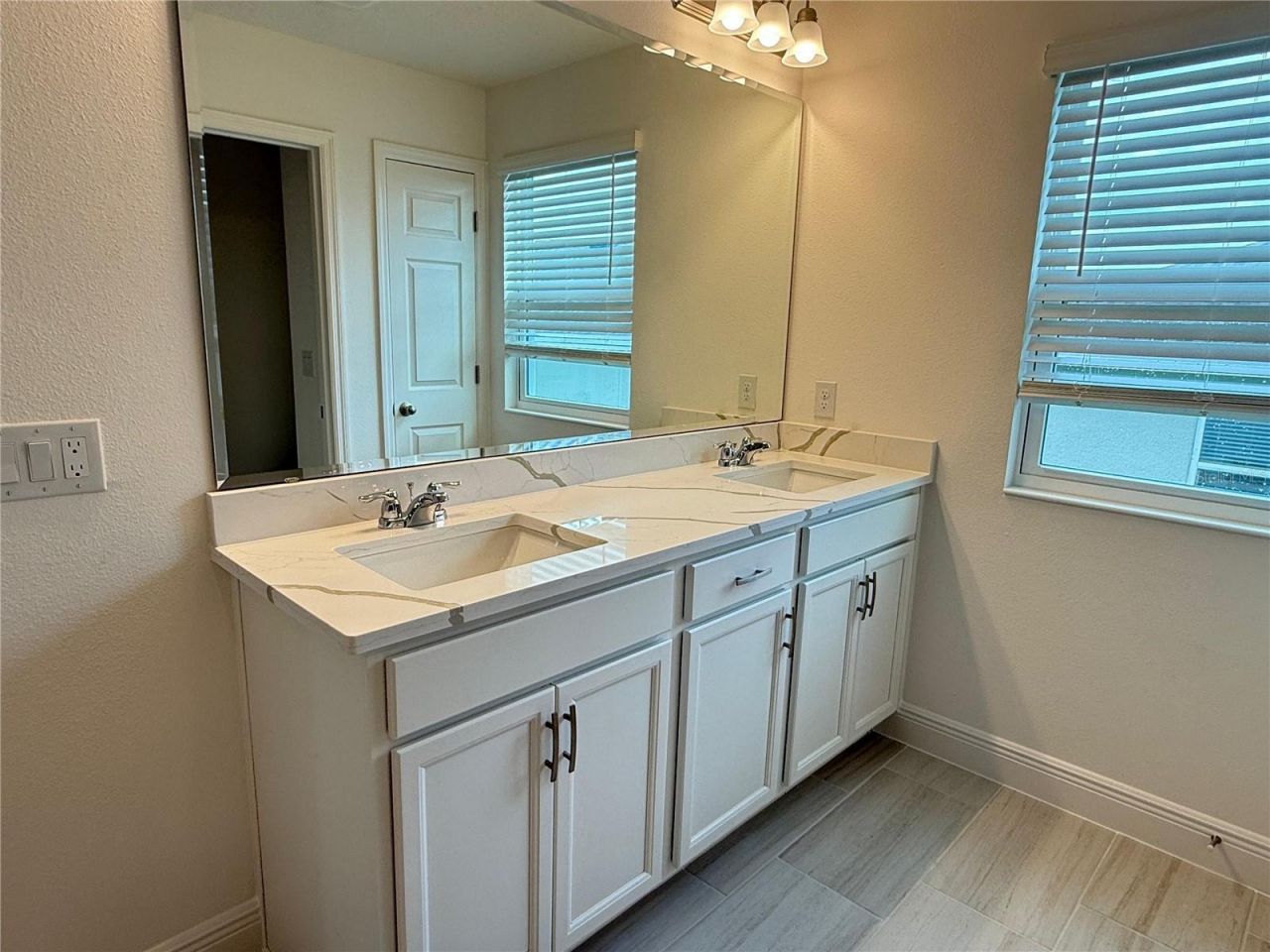 7497 Catania Loop , Clermont, FL 34714 Photo