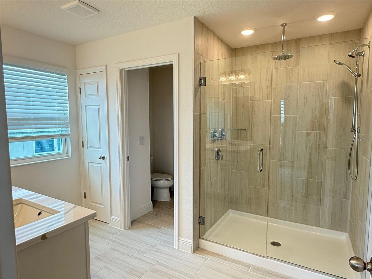 7497 Catania Loop , Clermont, FL 34714 Photo