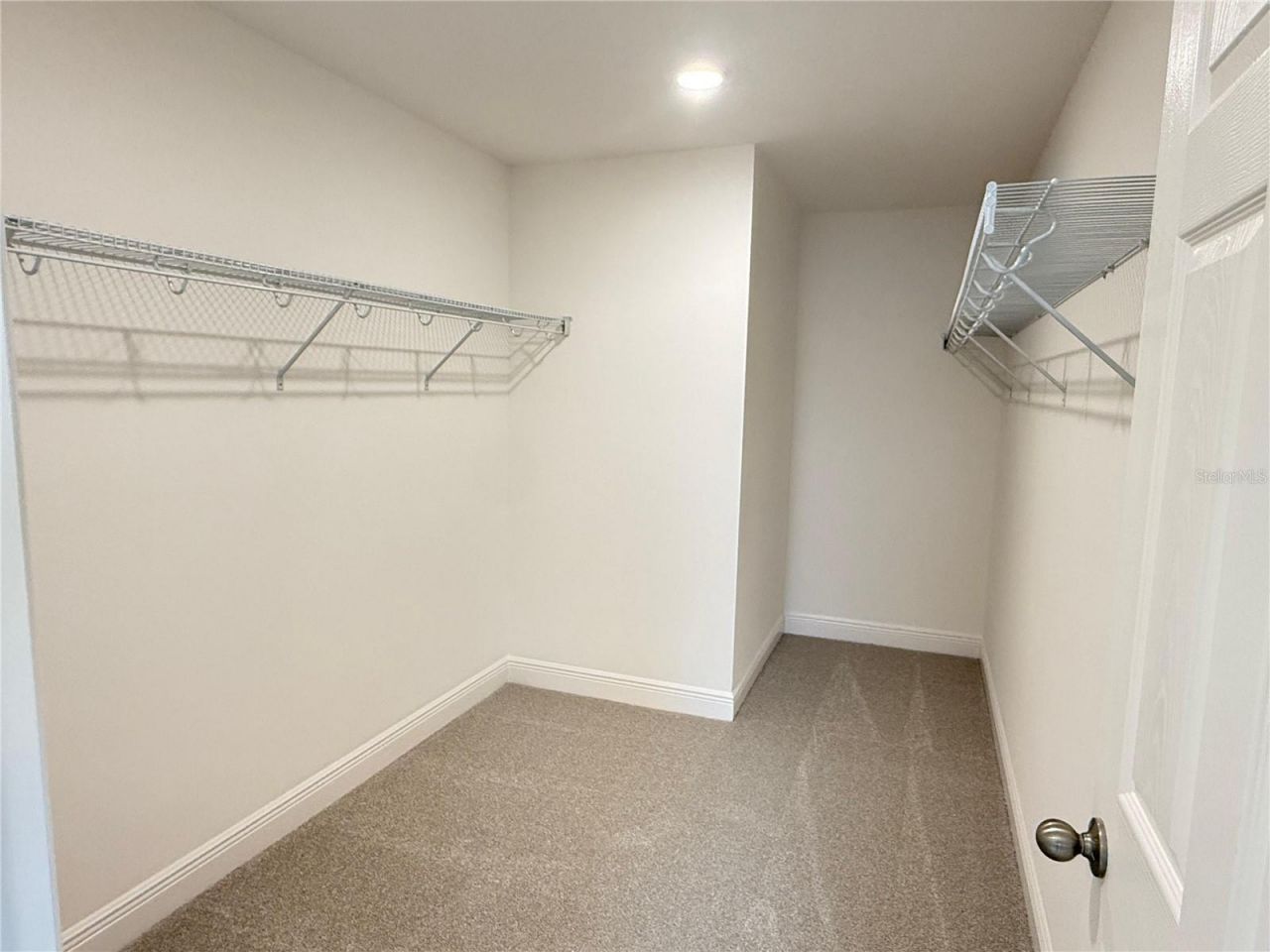 7497 Catania Loop , Clermont, FL 34714 Photo