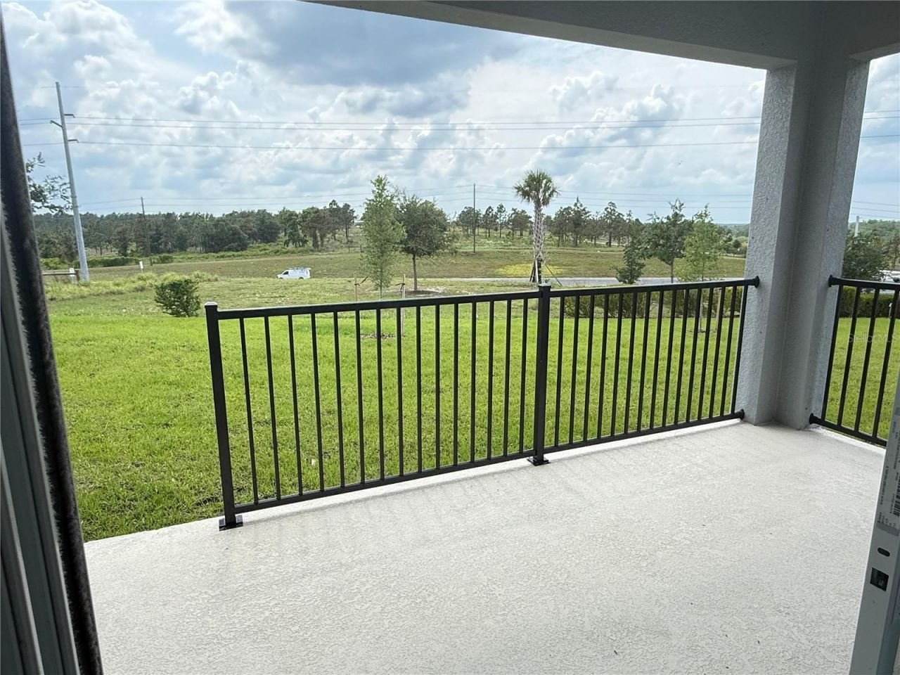 7497 Catania Loop , Clermont, FL 34714 Photo