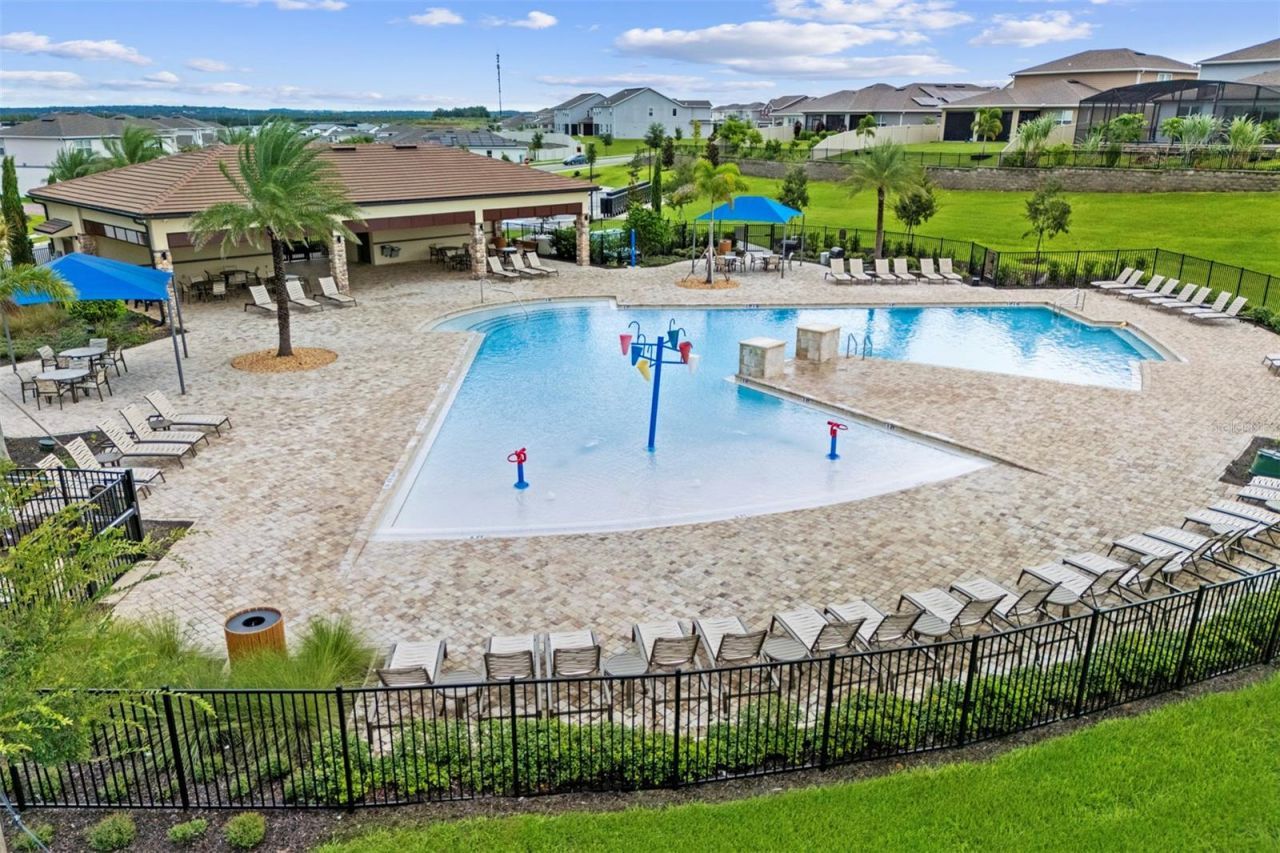 7497 Catania Loop , Clermont, FL 34714 Photo