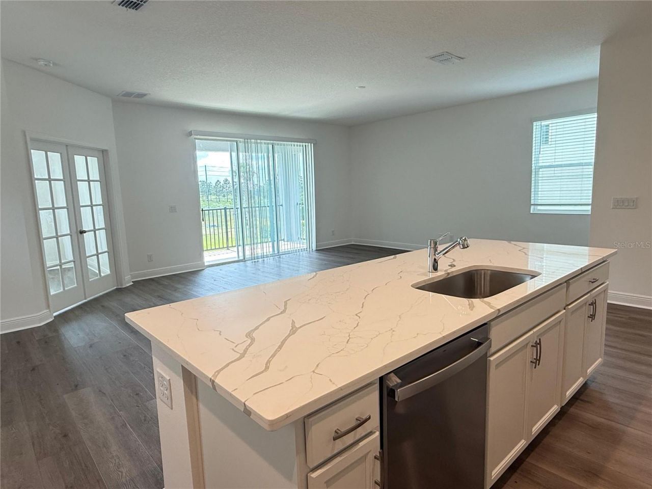 7497 Catania Loop , Clermont, FL 34714 Photo