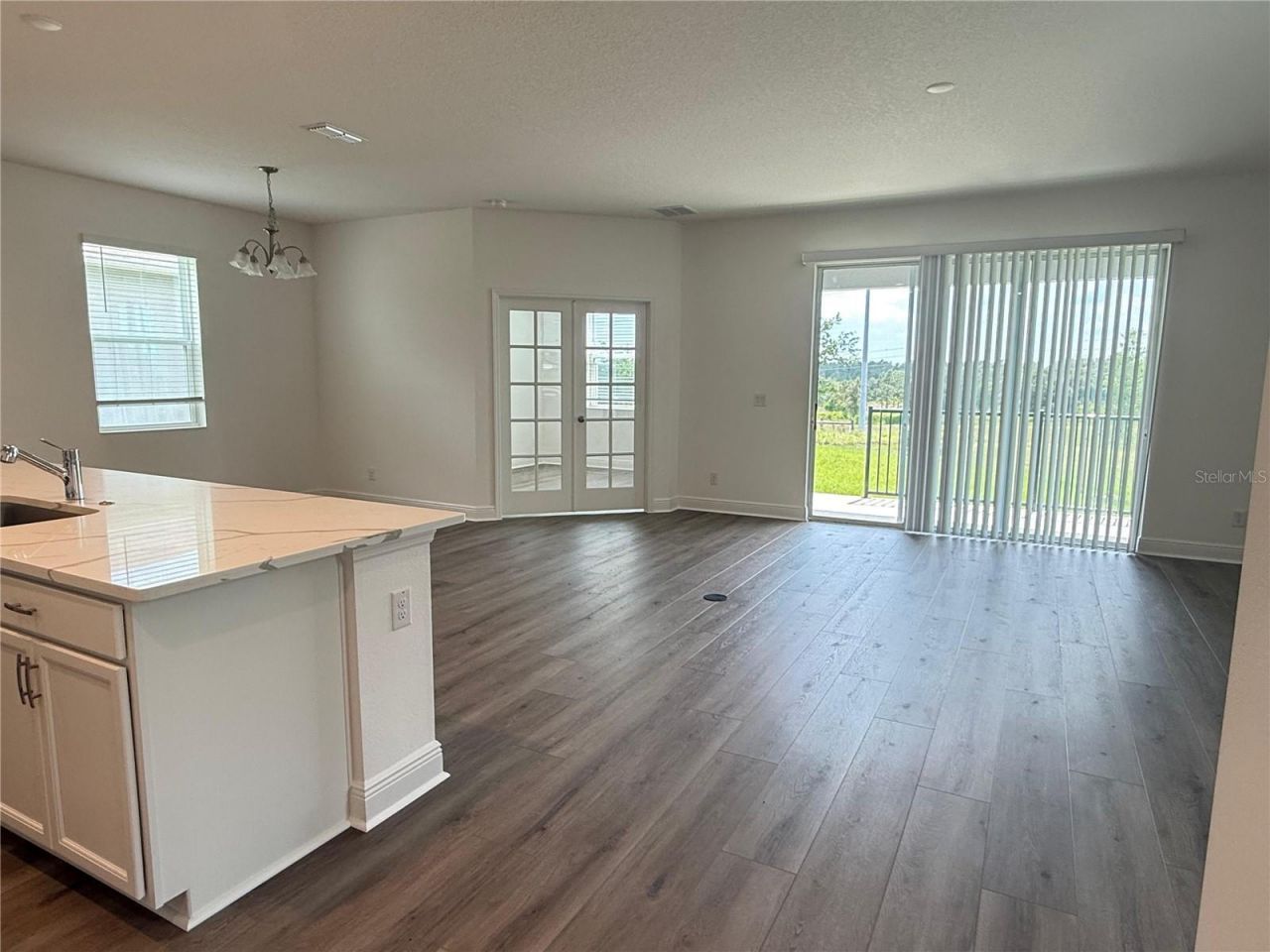 7497 Catania Loop , Clermont, FL 34714 Photo