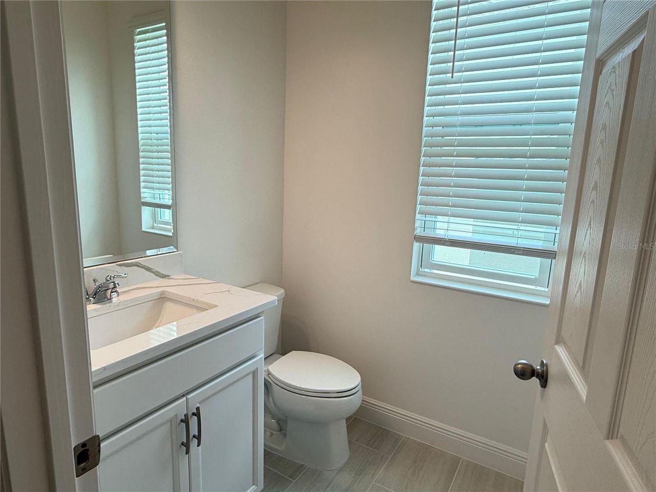 7497 Catania Loop , Clermont, FL 34714 Photo