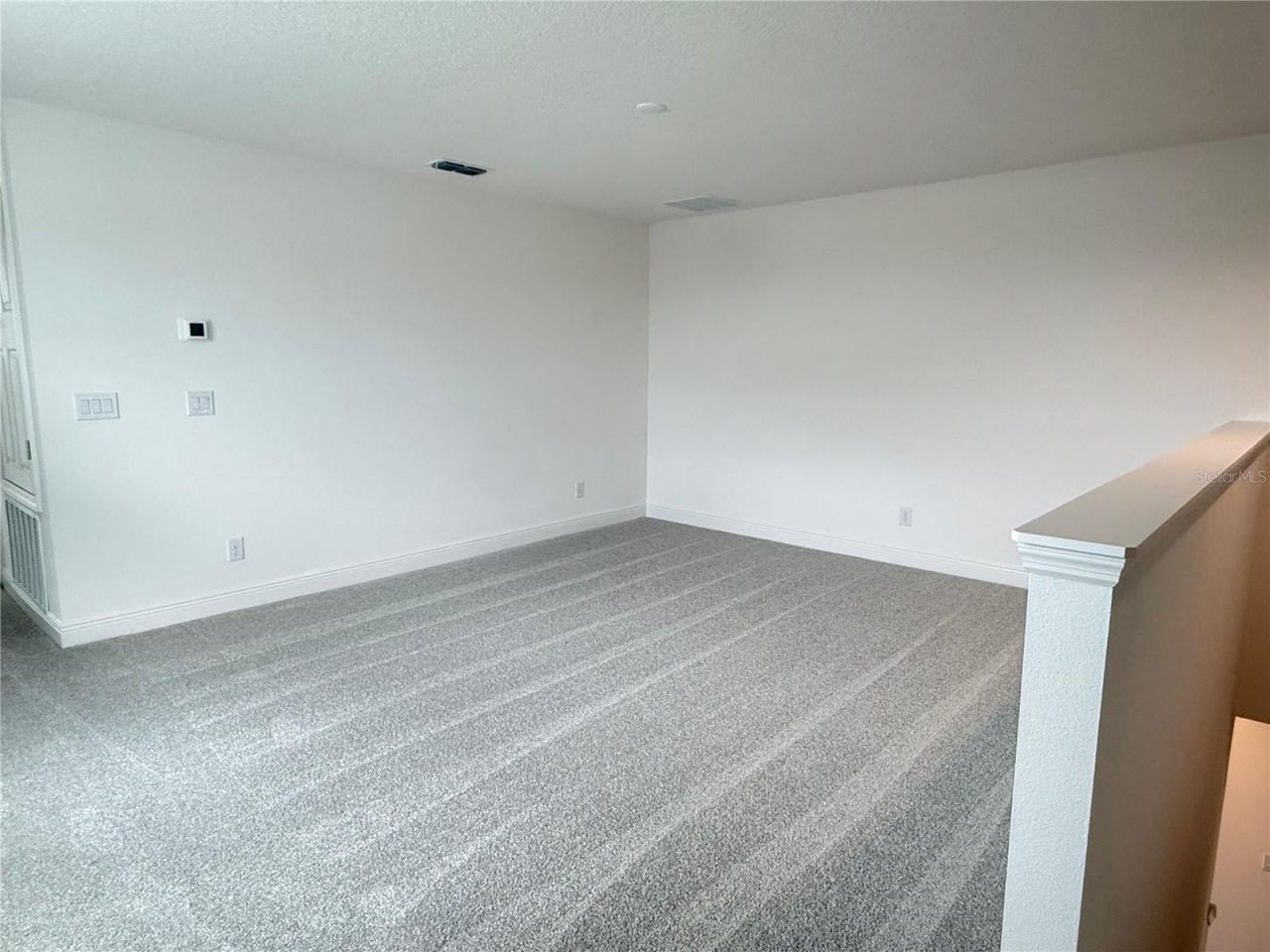 7497 Catania Loop , Clermont, FL 34714 Photo