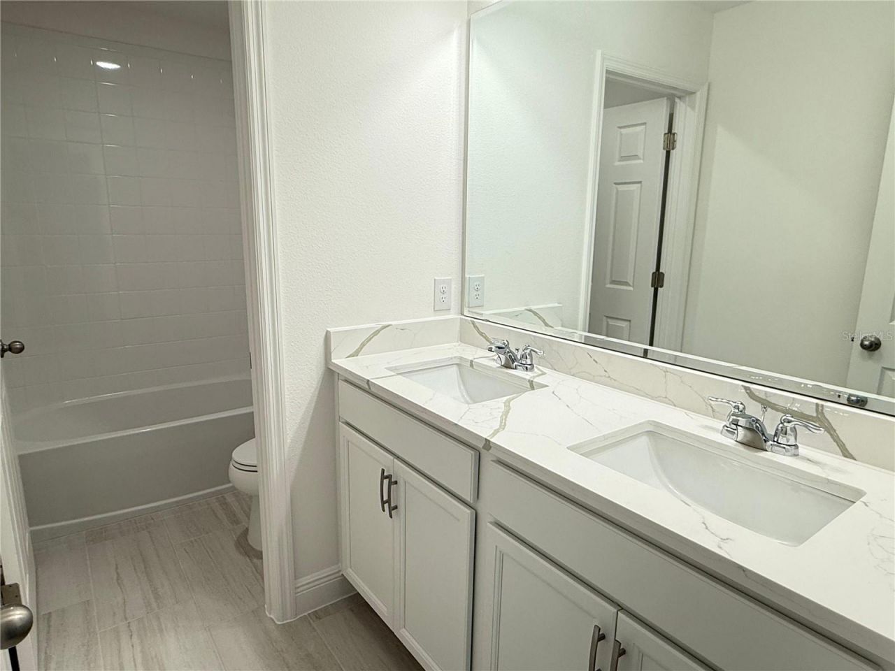 7497 Catania Loop , Clermont, FL 34714 Photo