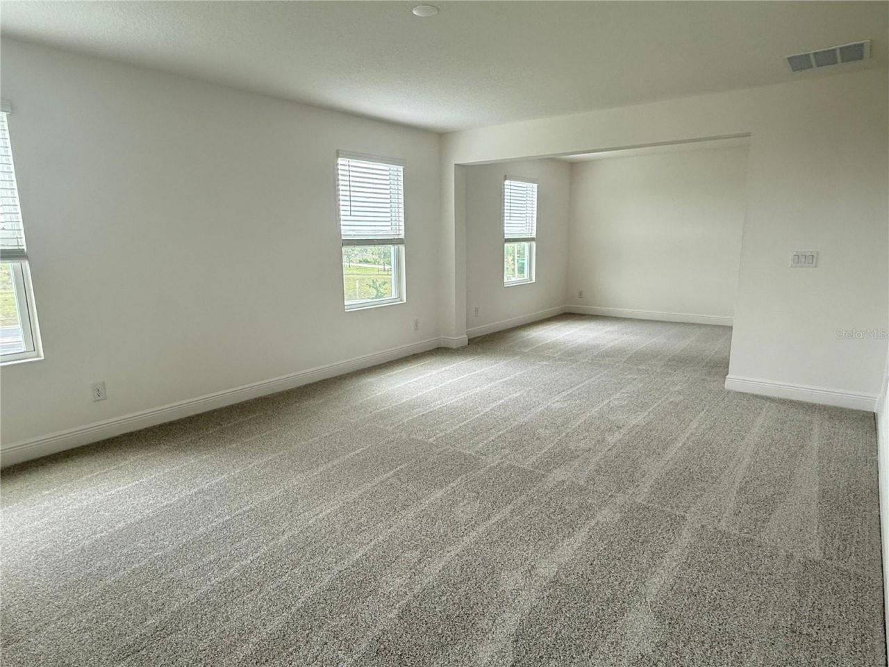 7497 Catania Loop , Clermont, FL 34714 Photo