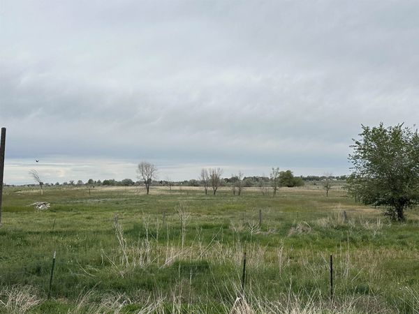12 ACRES RESERVATION ROAD, Pocatello, ID 83202