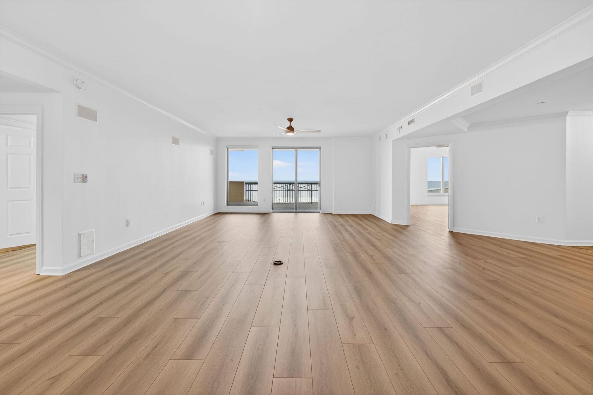 8500 Margate Circle Photo 13