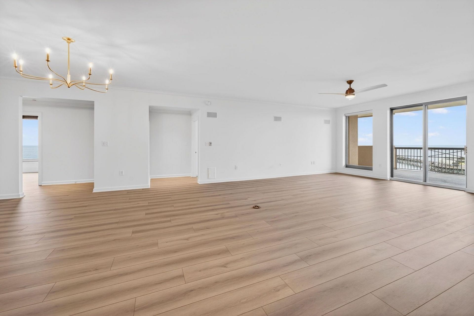 8500 Margate Circle Photo 14