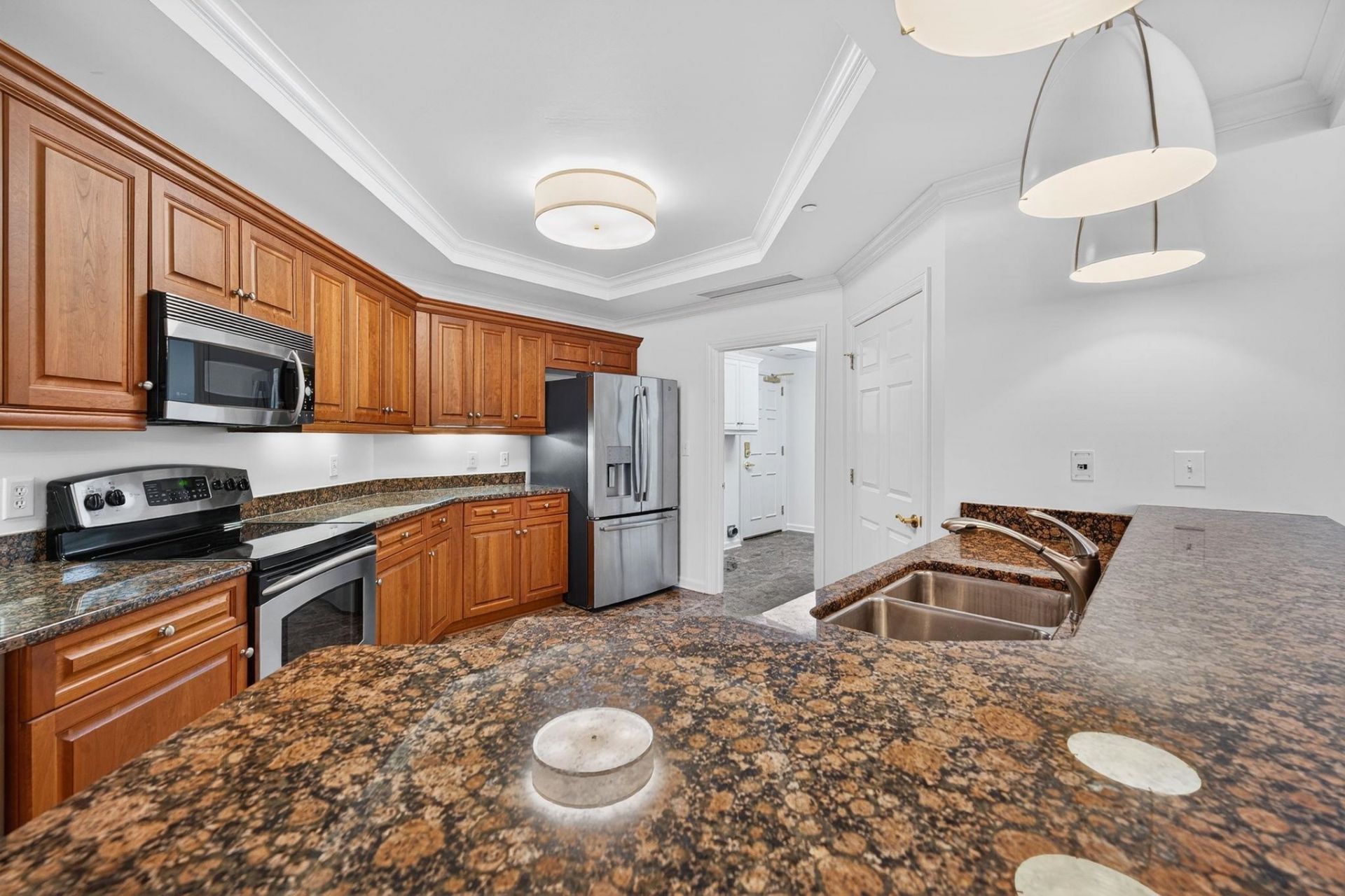 8500 Margate Circle Photo 15