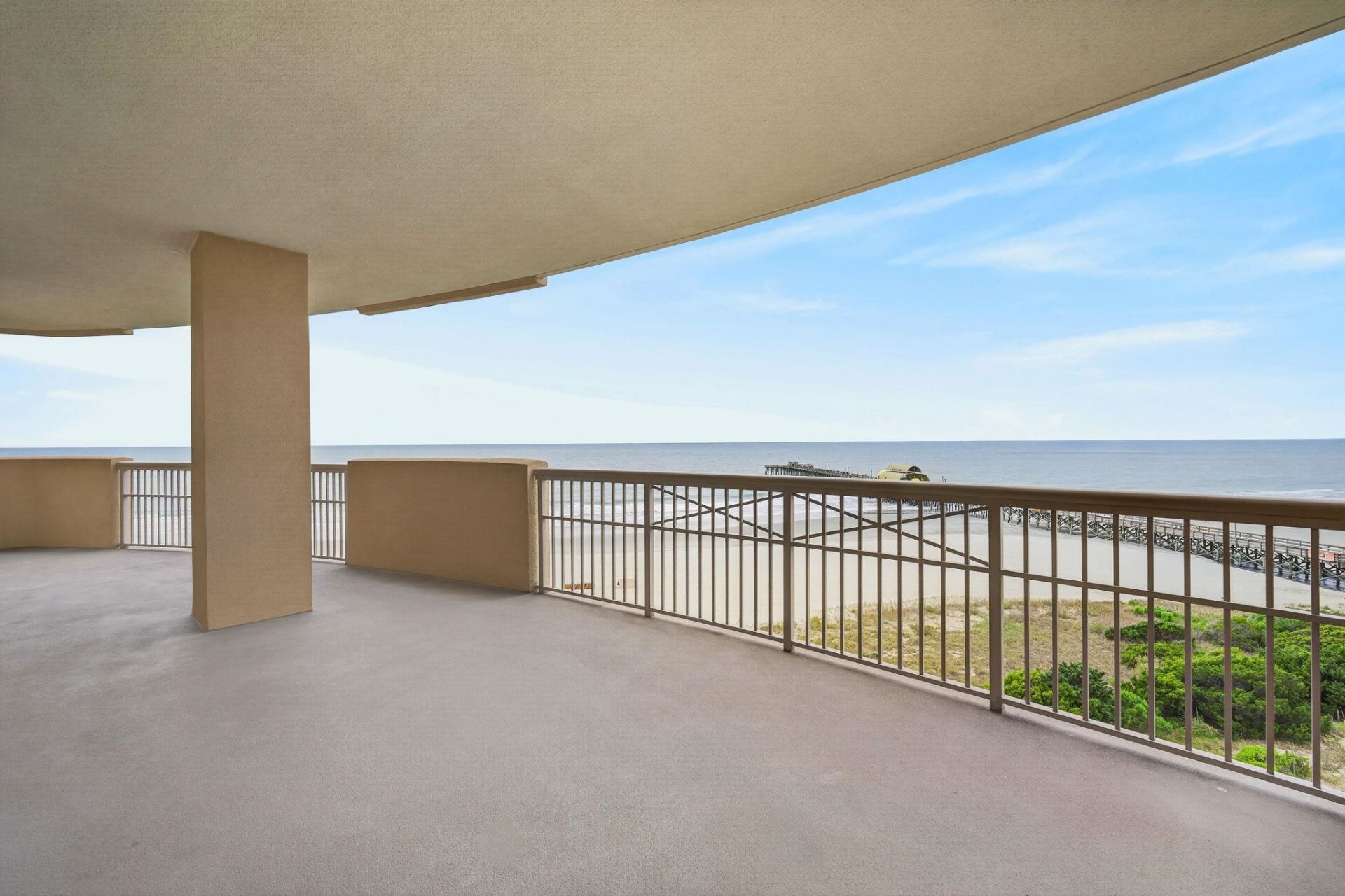 8500 Margate Circle Photo 23