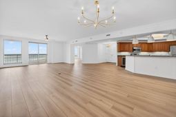 8500 Margate Circle photo 4